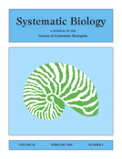Systematic Biology.png picture